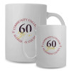 Thumbnail image for  Full Color White Mug 15oz