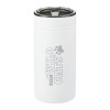 Thumbnail image for  Sherpa Vacuum White Tumbler & Insulator 12oz