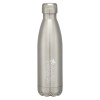 Thumbnail image for  Swig Stainless Steel Silver Bottle 16oz