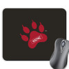 Thumbnail image for  Full Color Mousepad