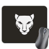 Thumbnail image for  Full Color Mousepad