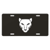 Thumbnail image for  License Plate