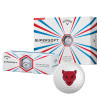 Thumbnail image for  Callaway Supersoft Golf Balls 12/pkg