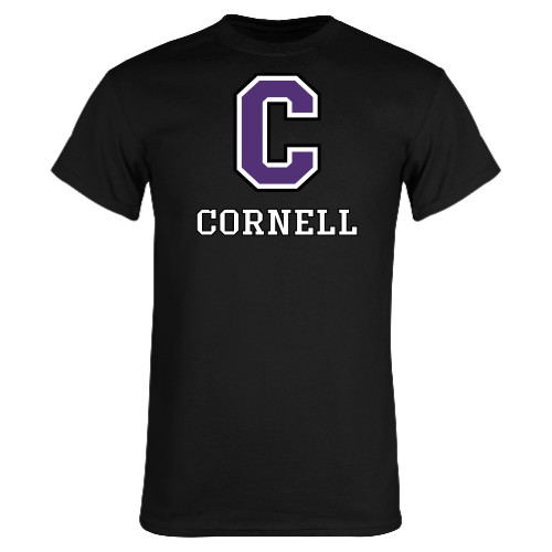Main Image for  Black T Shirt