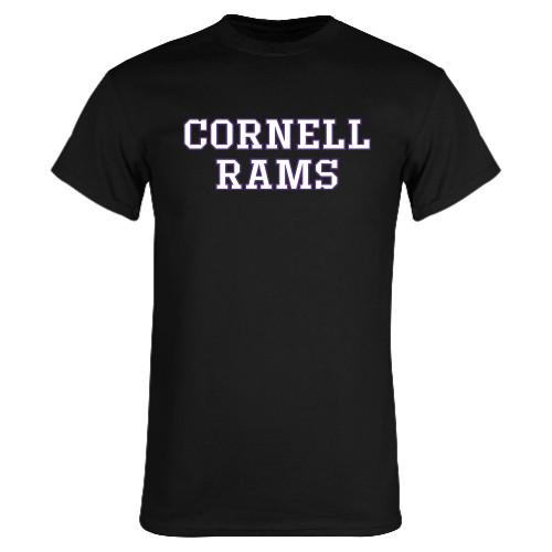 Main Image for  Black T Shirt