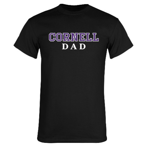 Main Image for  Black T Shirt