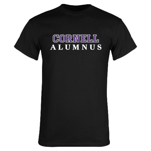 Main Image for  Black T Shirt
