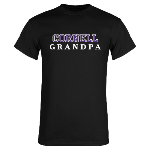 Main Image for  Black T Shirt