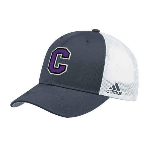 Main Image for  Adidas Onix Structured Adjustable Mesh Hat