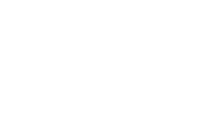 CC Rams