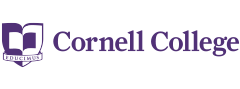Cornell College