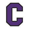 Thumbnail image for  Medium Decal