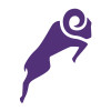 Thumbnail image for  Medium Decal