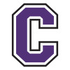 Thumbnail image for  Large Decal