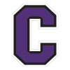 Thumbnail image for  Large Decal