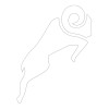 Thumbnail image for  Large Decal