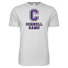 Thumbnail image for  Next Level White SoftStyle T Shirt