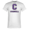 Thumbnail image for  White T Shirt