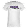 Thumbnail image for  White T Shirt