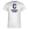 Thumbnail image for  White T Shirt