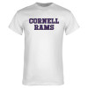 Thumbnail image for  White T Shirt