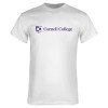 Thumbnail image for  White T Shirt