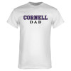 Thumbnail image for  White T Shirt