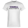 Thumbnail image for  White T Shirt
