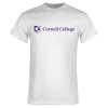 Thumbnail image for  White T Shirt