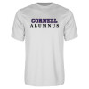 Thumbnail image for  White Performance Tee
