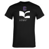 Thumbnail image for  Black T Shirt