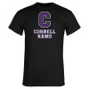 Thumbnail image for  Black T Shirt