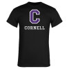 Thumbnail image for  Black T Shirt