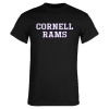 Thumbnail image for  Black T Shirt