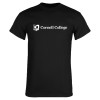 Thumbnail image for  Black T Shirt