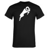 Thumbnail image for  Black T Shirt
