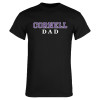 Thumbnail image for  Black T Shirt