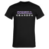 Thumbnail image for  Black T Shirt