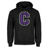 Thumbnail image for  Black Fleece Hoodie