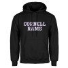Thumbnail image for  Black Fleece Hoodie