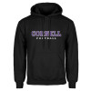 Thumbnail image for  Black Fleece Hoodie