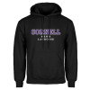 Thumbnail image for  Black Fleece Hoodie
