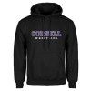 Thumbnail image for  Black Fleece Hoodie