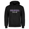 Thumbnail image for  Black Fleece Hoodie