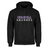 Thumbnail image for  Black Fleece Hoodie