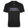 Thumbnail image for  Under Armour Black Tech Tee