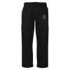 Thumbnail image for  Black Fleece Open Bottom Pant