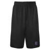 Thumbnail image for  Black Performance Classic 9 Inch Short