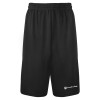 Thumbnail image for  Black Performance Classic 9 Inch Short