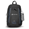 Thumbnail image for  Black Impulse Backpack
